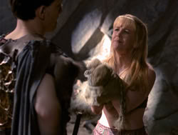 extant_XenaWarriorPrincess_4x04-InSicknessAndInHell_01186