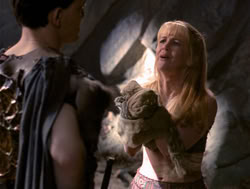 extant_XenaWarriorPrincess_4x04-InSicknessAndInHell_01187