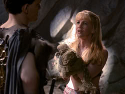 extant_XenaWarriorPrincess_4x04-InSicknessAndInHell_01188