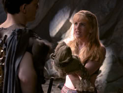 extant_XenaWarriorPrincess_4x04-InSicknessAndInHell_01189