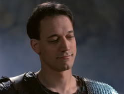 extant_XenaWarriorPrincess_4x04-InSicknessAndInHell_01190
