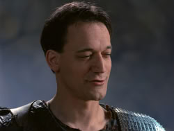 extant_XenaWarriorPrincess_4x04-InSicknessAndInHell_01191