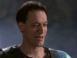 extant_XenaWarriorPrincess_4x04-InSicknessAndInHell_01192