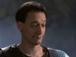 extant_XenaWarriorPrincess_4x04-InSicknessAndInHell_01193