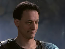 extant_XenaWarriorPrincess_4x04-InSicknessAndInHell_01194