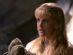 extant_XenaWarriorPrincess_4x04-InSicknessAndInHell_01195