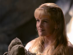 extant_XenaWarriorPrincess_4x04-InSicknessAndInHell_01196