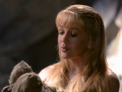 extant_XenaWarriorPrincess_4x04-InSicknessAndInHell_01199