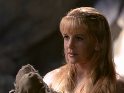 extant_XenaWarriorPrincess_4x04-InSicknessAndInHell_01201