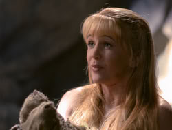 extant_XenaWarriorPrincess_4x04-InSicknessAndInHell_01203
