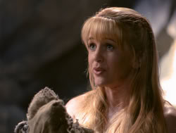 extant_XenaWarriorPrincess_4x04-InSicknessAndInHell_01204
