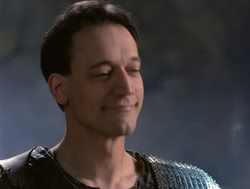 extant_XenaWarriorPrincess_4x04-InSicknessAndInHell_01205