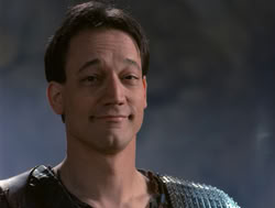 extant_XenaWarriorPrincess_4x04-InSicknessAndInHell_01206