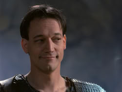 extant_XenaWarriorPrincess_4x04-InSicknessAndInHell_01207