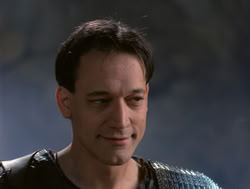 extant_XenaWarriorPrincess_4x04-InSicknessAndInHell_01208