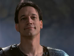 extant_XenaWarriorPrincess_4x04-InSicknessAndInHell_01209