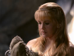 extant_XenaWarriorPrincess_4x04-InSicknessAndInHell_01213