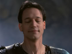 extant_XenaWarriorPrincess_4x04-InSicknessAndInHell_01215