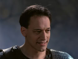 extant_XenaWarriorPrincess_4x04-InSicknessAndInHell_01216