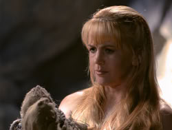 extant_XenaWarriorPrincess_4x04-InSicknessAndInHell_01218