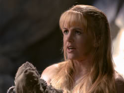 extant_XenaWarriorPrincess_4x04-InSicknessAndInHell_01219