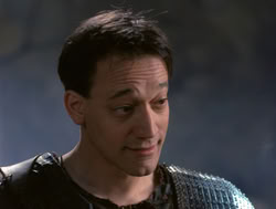 extant_XenaWarriorPrincess_4x04-InSicknessAndInHell_01220