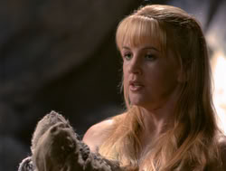 extant_XenaWarriorPrincess_4x04-InSicknessAndInHell_01222