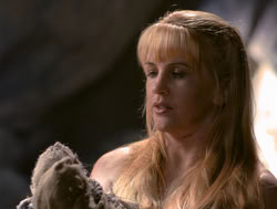 extant_XenaWarriorPrincess_4x04-InSicknessAndInHell_01223