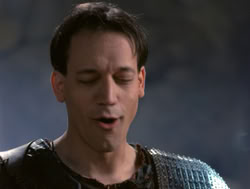 extant_XenaWarriorPrincess_4x04-InSicknessAndInHell_01224