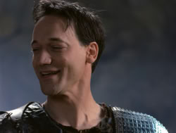 extant_XenaWarriorPrincess_4x04-InSicknessAndInHell_01225