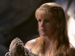 extant_XenaWarriorPrincess_4x04-InSicknessAndInHell_01228