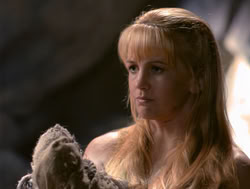 extant_XenaWarriorPrincess_4x04-InSicknessAndInHell_01229