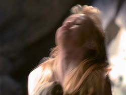 extant_XenaWarriorPrincess_4x04-InSicknessAndInHell_01230