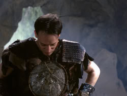 extant_XenaWarriorPrincess_4x04-InSicknessAndInHell_01234