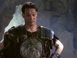 extant_XenaWarriorPrincess_4x04-InSicknessAndInHell_01237