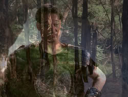 extant_XenaWarriorPrincess_4x04-InSicknessAndInHell_01238