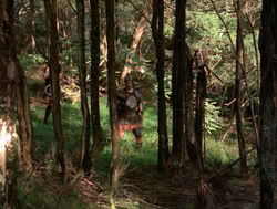extant_XenaWarriorPrincess_4x04-InSicknessAndInHell_01241