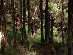 extant_XenaWarriorPrincess_4x04-InSicknessAndInHell_01242