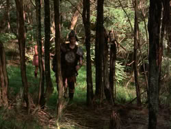 extant_XenaWarriorPrincess_4x04-InSicknessAndInHell_01246