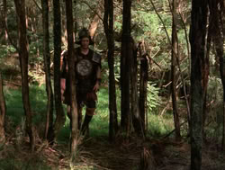 extant_XenaWarriorPrincess_4x04-InSicknessAndInHell_01247