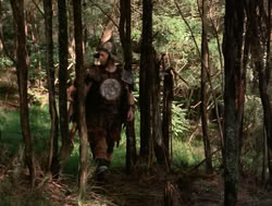 extant_XenaWarriorPrincess_4x04-InSicknessAndInHell_01248