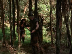 extant_XenaWarriorPrincess_4x04-InSicknessAndInHell_01250