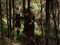 extant_XenaWarriorPrincess_4x04-InSicknessAndInHell_01251