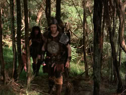 extant_XenaWarriorPrincess_4x04-InSicknessAndInHell_01252