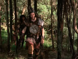 extant_XenaWarriorPrincess_4x04-InSicknessAndInHell_01253