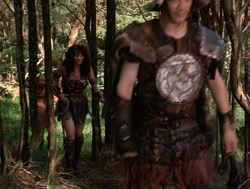 extant_XenaWarriorPrincess_4x04-InSicknessAndInHell_01255