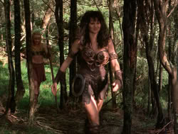 extant_XenaWarriorPrincess_4x04-InSicknessAndInHell_01259