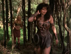 extant_XenaWarriorPrincess_4x04-InSicknessAndInHell_01260
