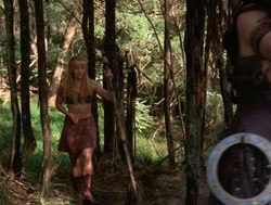 extant_XenaWarriorPrincess_4x04-InSicknessAndInHell_01262