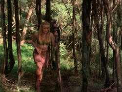 extant_XenaWarriorPrincess_4x04-InSicknessAndInHell_01263